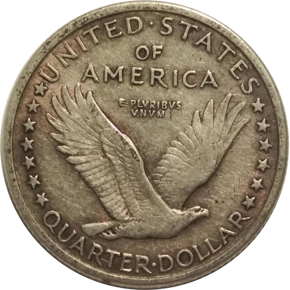 1917-D-T1-Standing-Liberty-Quarter